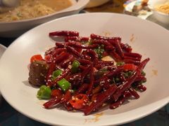 -茶人村·宫廷私厨(奥体印象城店)