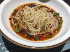 -八月美食小馆(银泰城总店)