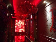 -INLOVE KTV(印象汇店)