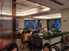 -凯逸轩·匠心粤菜(中城名仕汇店)