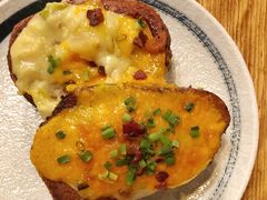 -SMOKI & CO(五大道店)