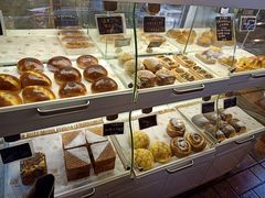 -KOMUGI 小麦家(新地假日广场店)