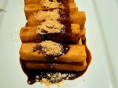 -雲蜀龙阁·金牌水煮鱼(方庄店)