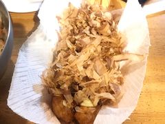 -鬼味烤翅(南锣鼓巷店)