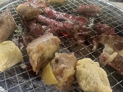 -鞍山戰