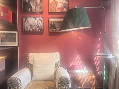 -程府宴(南长街四合院店)