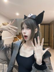 -Kraemer Paris苏豪路易士·嘉玛发廊