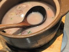-六合居(温江店)