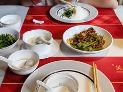-芙蓉堂(武汉天地店)
