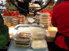 -盛宝粥店(建设街店)