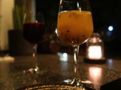 -Apollo·西班牙小酒馆(安福路店)