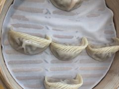 -鼎泰丰(嘉年华•海信广场VILLAGE店)