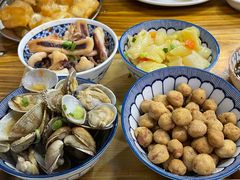 -丰烟起(象兴路店)