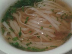 -翠清酒家(万丰路店)