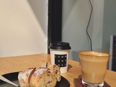 -常识咖啡common sense(春熙路店)