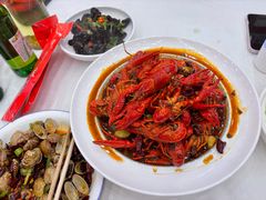 -簋街仔仔小龙虾(总店)