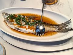 -清湘宴餐厅(秀峰山公园店)