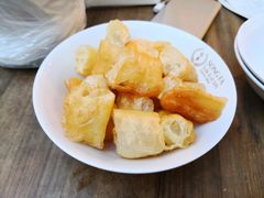 -松發肉骨茶(牛车水店)