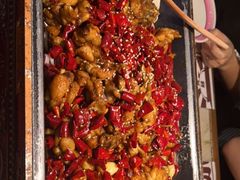 -蛙小淲(虎门万达店)