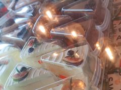 -姆们M Sweetie Cake(三里屯店)
