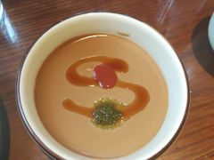 -竹叶涮肉坊(总店)