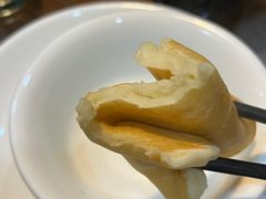 -张氏父子常德肠子馆(红星总店)