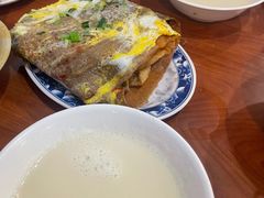 -金海餐厅