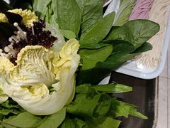 -爆棚肥牛火锅(原福成肥牛城味之缘三里河店)