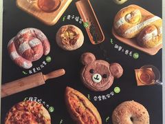 -奈雪的茶(南山大冲一期店)