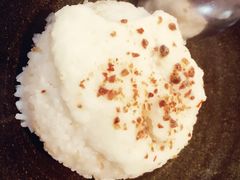 -天水蔬食料理(树德之光店)