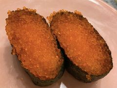 -争鲜回转寿司(中街大悦城店)