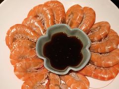 -起源小厨(应天门店)