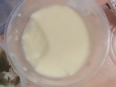 -谷田稻香·砂锅菜(汇暻广场店)