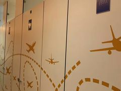 -吉隆坡国际机场