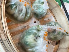 -虾饺妹·酒家(海珠广场店)