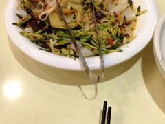 -西北45°(世茂广场店)