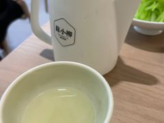 -苏小柳点心·手作小笼包(浦东嘉里城分院)