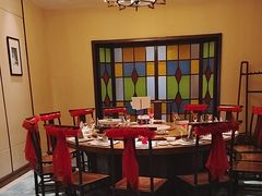 -凤竹园(修水店)