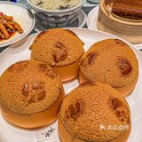 破防了！珠海横琴的粤式早茶，真的太美味🤤！