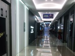 -红星美凯龙(浦江店)