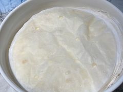 -悦海·家宴·冰花皮皮虾大锅贴(宝龙店)