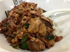 -德天顺盖码饭(人民西路店)