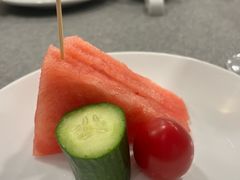 -海景壹号大酒店(滨湖店)