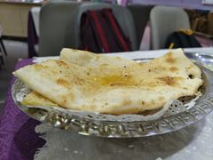 -葛尼沙印度餐厅 (镇明路店)