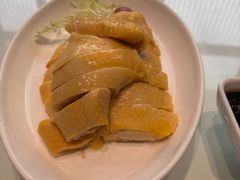 -廊亦舫Lang Yi Fang Restaurant(金桥店)