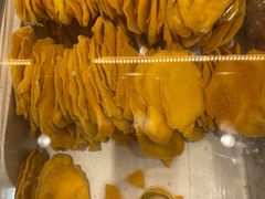-优可栗栗·零食炒货(上品店)