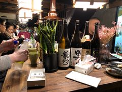 -食戟