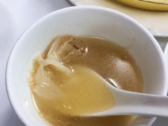 -新陶陶酒家