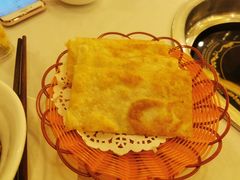 -川道拐耗儿鱼(旗舰店)