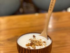 -巴依老爷新疆美食(常营店)